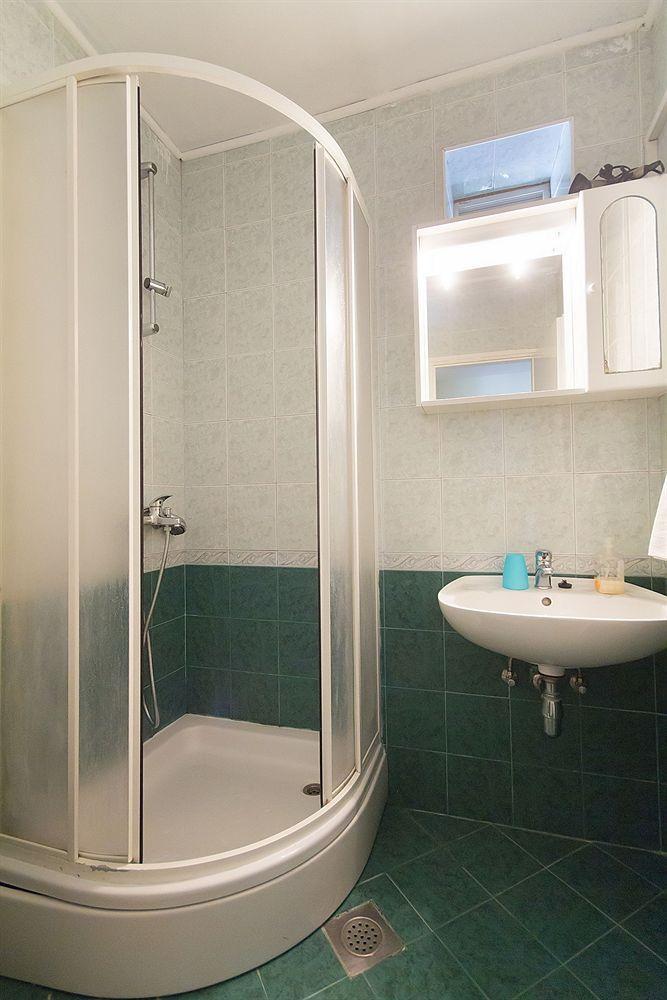 Boutique Villa Dorma Dubrovnik Extérieur photo