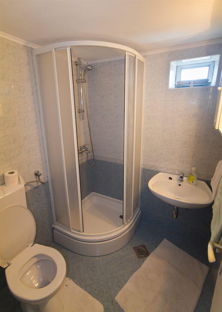 Boutique Villa Dorma Dubrovnik Extérieur photo