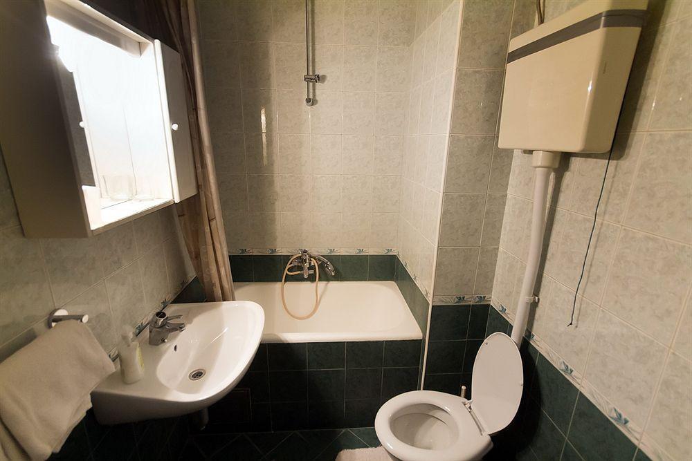 Boutique Villa Dorma Dubrovnik Extérieur photo