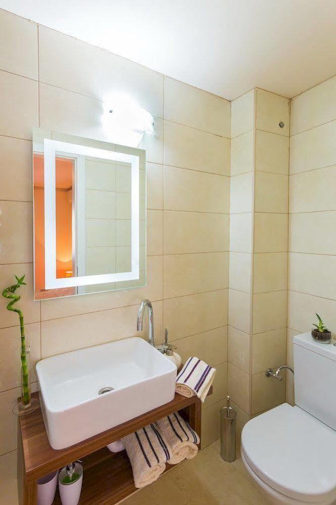 Boutique Villa Dorma Dubrovnik Extérieur photo